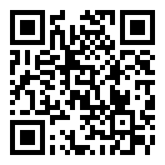 遇鬼躲进陵园，我率十万英灵复苏 心声盘点t