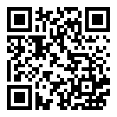 嘘！这名刑卫不太正常 同天齐