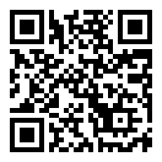 劝酒剑仙丢了酒葫芦，方能保命 满天落星