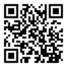 废物儿子逼我立遗嘱？把他腿打断 鎴戞湰闈炲嚒