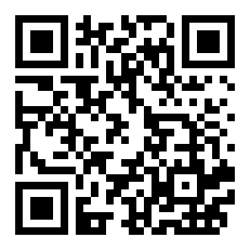 公寓：开局与林宛瑜假扮情侣 请叫我废物