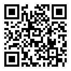 反派炮灰：请让我安心去死 庆云幽