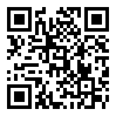 武侠：尹志平，你就是独孤求败！ 索拉里斯星