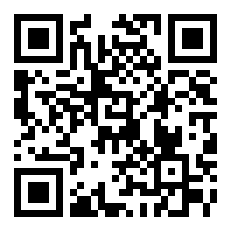 直播：儿子竟是抽奖送的 天榜小渣男