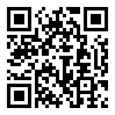 灵气复苏：开局诛杀茅山老道 逍遥一书生