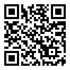 大秦：开局穿越道家 小小免