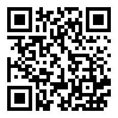 金蝉脱壳：逃脱！开局方便面撬锁 饿暮