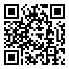 武侠：两界穿越后，我要做皇帝 僵尸1号