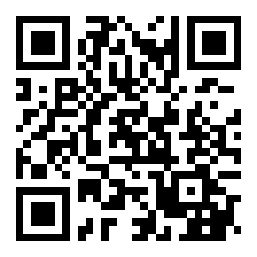 我在都市除妖从零开始的巅峰 城中月樱