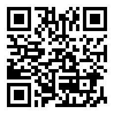 仙侠：开局天眼神通威慑修真界 小川川