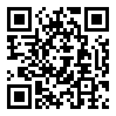 高武:从变身少女后开始无敌 梦幻无极限