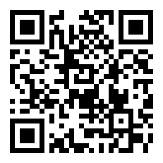 我逆袭成超级男神大杀四方 三斤花生