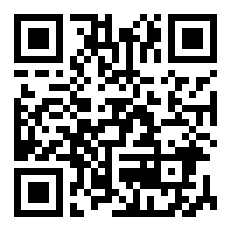 全民浮空岛：开局十倍暴击 一抹残阳