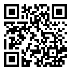 灵气复苏：我藏山上的神庙被曝光 码字机器人号