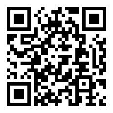 永劫：开局成了神 卷卷夹心饼干