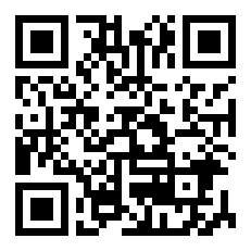 绝了！我设计的衣服被疯抢 设计大师