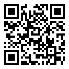 打造文娱帝国，全世界都是我的 张大爷