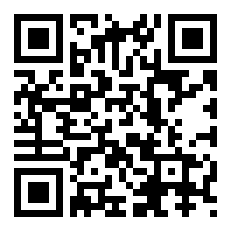 摆摊算命，路人皆称我是活神仙 天榜杀首