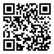 无限资源：代表蓝星杀穿宇宙 三梦要翻身