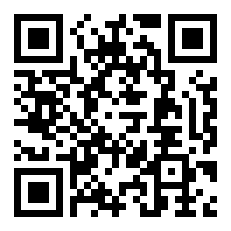 全球觉醒：给天道当托开局被曝光 白白白饭饭