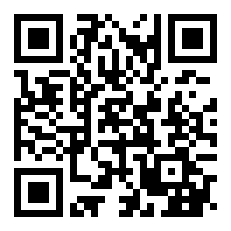 这特么破系统！这也行？ 网文老白