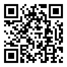 我！匿名入伍，被祖龙偷窥 红牛八八