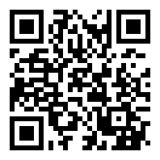 蛇妖把我绑回洞府！我觉醒了系统 哥美拉1