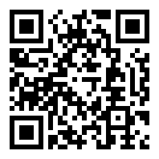 直播：被嘲废柴，扮猪总裁被曝光 紫气北来