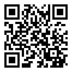 觉醒通幽驱神，寄住四谷见子家 全民向往