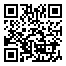 四合院：从搞许大茂开始 小黑酱临