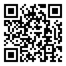 叛出夏洛特家族，我成为海军大将 喔666