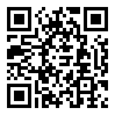 航海：开局带龙女仆到圣地开会 万妖鱼王