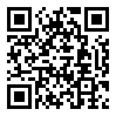 人在末世，开局获得雷电异能 太可刑了