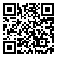 刺杀石之轩？他可是我手足兄弟 剑主浮沉