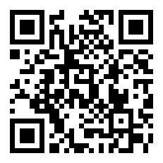 和富婆恋爱，从结婚开始 何小翠