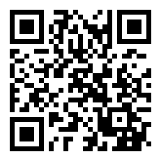 视频通大秦：我的青龙形态曝光了 大明大秦四合院