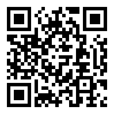 欺我龙国无人乎，我带龙国修仙 对峙命运