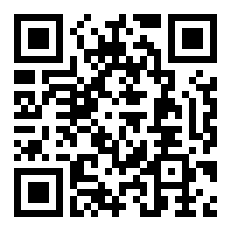 四合院：开局怒扇贾张氏 沙煲粉王子