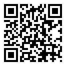 开局算出血光之灾，被人直播了 罗天宝