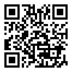 大明皇孙：开局把朱元璋压入大牢 国运祖龙