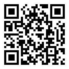 反派：开局选择斩妹证道！ 两岁半今年