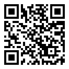 洪荒：三霄逼婚，神话大罗法曝光 万族西游