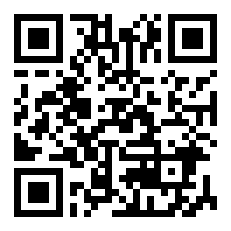夭寿拉！书里角色咋全都出来了 编号456