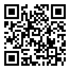 美漫直播：我最强身份被曝光 三维