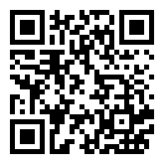 游戏里为国家造空天母舰，成真了 玄幻妖姬