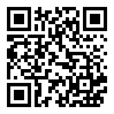 全民转职：我的召唤仆从强了亿点 山加二