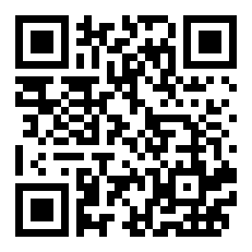 悠闲直播：我在远古时代养恐龙 国运大明