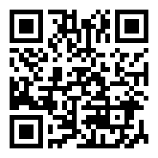 骗网红拍电影，拍摄当天我跑路 一定努力努力