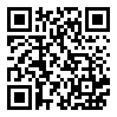 我在地府，平步青云 王月仙