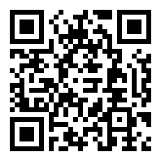 洪荒：从拒绝老子传道开始 幻梦流年